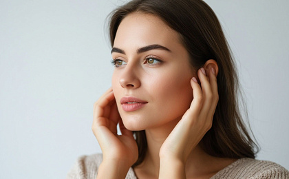 Что такое Тиннитус?