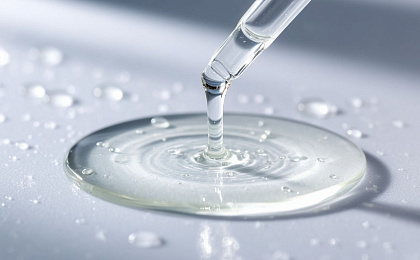 Гиалуроновая кислота и ее важное значение для организма