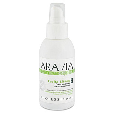 Aravia Organic Гель-сыворотка омолаживающая Revita Lifting 100мл