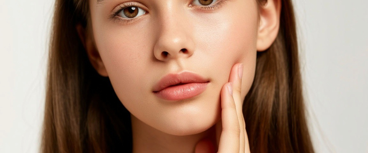 Азелаиновая кислота: воздействие на кожу, решаемые проблемы и рекомендации по использованию