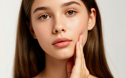 Азелаиновая кислота: воздействие на кожу, решаемые проблемы и рекомендации по использованию