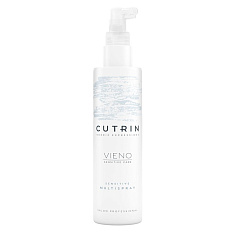 Cutrin Vieno Многофункциональный спрей без отдушки 200мл