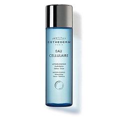 Institut Esthederm Eau Cellular Клеточная вода Лосьон эссенция 125 мл