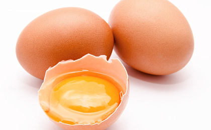 Недостаток цинка, побочные эффекты и преимущества