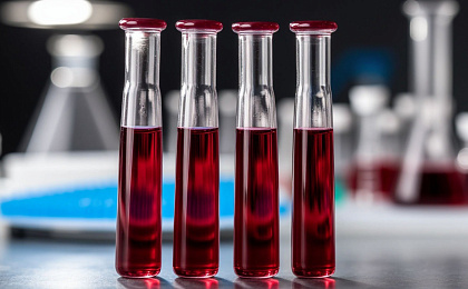 Руководство по анемии