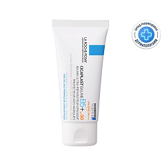 La Roche-Posay Цикапласт бальзам В5 SPF50 40 мл