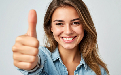 Влияние бактерий на качественный образ жизни