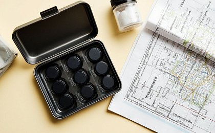 Диарея путешественника, что это?