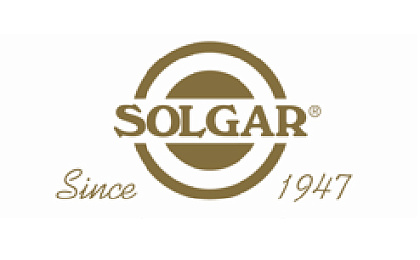 Философия Солгар!